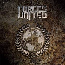 Forces United : II